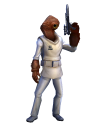 Unit-Character-Admiral Ackbar.png