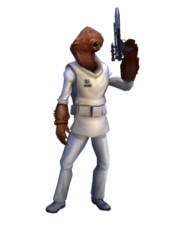 Unit-Character-Admiral Ackbar.png