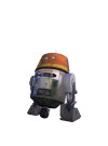 Unit-Character-Chopper.png
