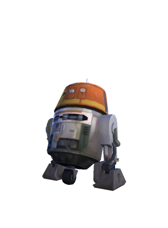 Unit-Character-Chopper.png