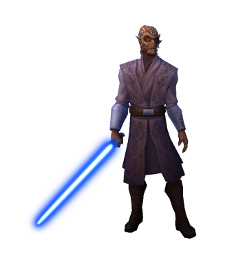 Unit-Character-Ima-Gun Di.png