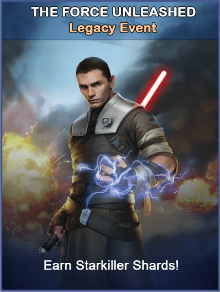 File:Event-The Force Unleashed.png