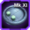 Gear-Mk 11 BlasTech Weapon Mod.png