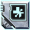 Mod-Health-Transmitter-E.png