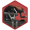 Droideka