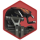 Droideka