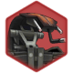 Shard-Character-Droideka.png