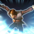 Tex.ability anakinknight special01.png