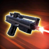 Tex.ability b1commander lstb basic.png