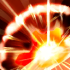 Tex.ability trooperdeath special01.png