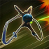 Tex.ability umbaran star fighter basic.png