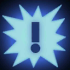 Tex.abilityui passive seizetheday.png