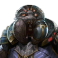 Unit-Character-Admiral Trench-portrait-tr.png