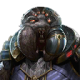 Unit-Character-Admiral Trench-portrait-tr.png