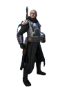Unit-Character-Boba Fett, Scion of Jango.png