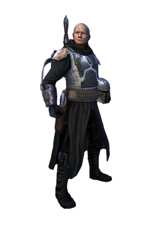 Unit-Character-Boba Fett, Scion of Jango.png