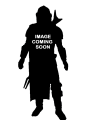 Thumbnail for version as of 04:13, 4 March 2021