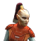 Unit-Character-Juhani-portrait-tr.png