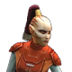 Unit-Character-Juhani-portrait-tr.png