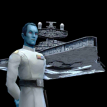 Unit-Ship-Chimaera-portrait.png