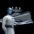 Unit-Ship-Chimaera-portrait.png