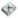 Squad Arena Token