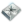 Squad Arena Token
