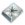 Squad Arena Token