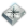Squad Arena Token