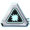 Mod-Offense-Holo-Array-E.png