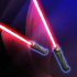 Tex.ability darthsidious basic.png