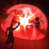 Tex.ability sion special01.png