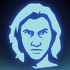 Tex.abilityui passive redeemed.png