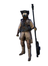 Unit-Character-Boushh (Leia Organa).png