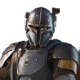 Unit-Character-Paz Vizsla-portrait-tr.png