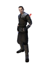 Unit-Character-Starkiller.png