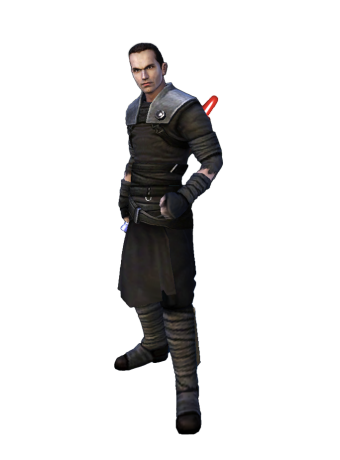Unit-Character-Starkiller.png
