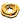 Ability Material Ultimate