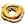 Ability Material Ultimate