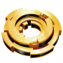 Game-Icon-Ability Material Ultimate.png