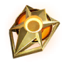 Game-Icon-Mk III Raid Token Old Version.png