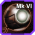 Gear-Mk 6 BioTech Implant Prototype Salvage.png