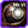 Gear-Mk 6 BioTech Implant Prototype Salvage.png