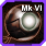 Gear-Mk 6 BioTech Implant Prototype Salvage.png