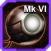 Gear-Mk 6 BioTech Implant Prototype Salvage.png