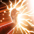 Tex.ability darthmalak special01.png