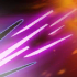 Tex.ability geonosis fighter soldier special01.png