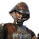 Unit-Character-Skiff Guard (Lando Calrissian)-portrait-tr.png