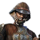 Unit-Character-Skiff Guard (Lando Calrissian)-portrait-tr.png