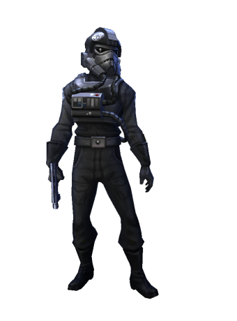 Unit-Character-TIE Fighter Pilot.png
